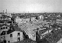 quartiere s_lucia-1